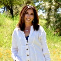 Julie Beeh Email & Phone Number