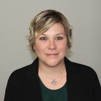 Old Republic Title Employee Amanda P.'s profile photo