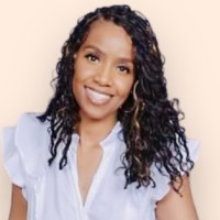 Flourish Care Employee Aleah McKenzie's profile photo