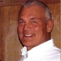 Jeff Kuhman