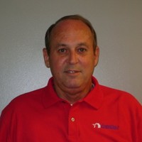 Gary Hinkle Email & Phone Number