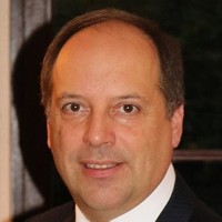 LBC Tank Terminals Employee Paul Creytens's profile photo