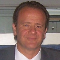 Luxottica Employee Dominic Guglielmi's profile photo