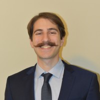 Proactive Patents, LLC Employee Alexander Gostanian's profile photo