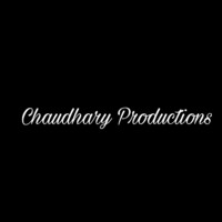 Chaudhary Productions's profile photo