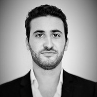 PREVENTEO : SOLUTIONS LOGICIELLES QHSE - RH - CYBER - RSE Employee Jonathan Hagege's profile photo