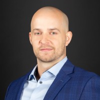 Freelance (Self employed) Employee Walter Abbott's profile photo