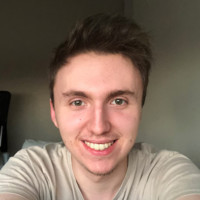 Sam Plummer Email