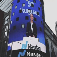 Parks Wealth Management Employee Jim Parks's profile photo