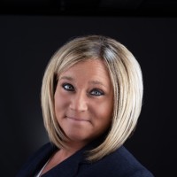 American Heritage Credit Union Employee Donna Handel's profile photo
