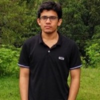 Neetesh Kumar Email & Phone Number