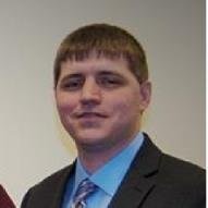 Jonathan Ellis Email & Phone Number