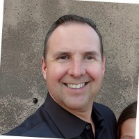 Filter Services Inc Employee Brian Ashcraft's profile photo