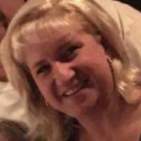 Buffy Anderson Email