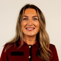 OPEN Media UK Employee Ellie McArdle's profile photo