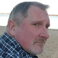 Eric Burkhardt Email & Phone Number
