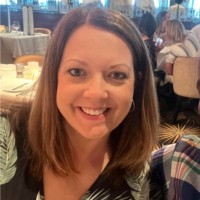 Jessica Taylor Email & Phone Number