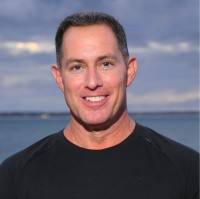 Narravance Employee Adam Sohn's profile photo