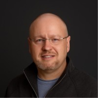 Jim Kender Email & Phone Number