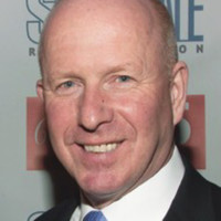 Andromeda Access Group Employee Paul Savage's profile photo