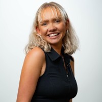 Lucy Odonovan Email
