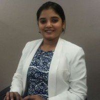 JLL Employee Safi Khan's profile photo