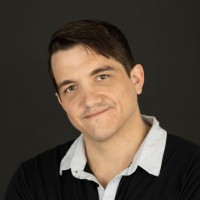 Dylan Wells Email & Phone Number