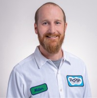 noosa yoghurt Employee Matthew Miller's profile photo