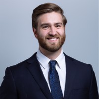 Matt Dolben Email & Phone Number