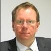 EY Employee Stuart Wallace's profile photo