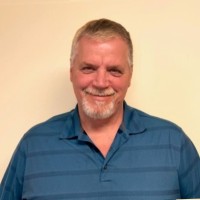 Virginia Roofing Corporation Employee Tony Bowling's profile photo