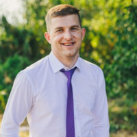 Sergey Yaroshchak Email