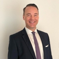 Allianz Suisse Versicherungs-Gesellschaft AG Employee Nicolai Krueger's profile photo