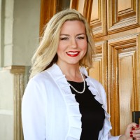 Teddie Bailey Email & Phone Number
