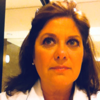 Lori Cummings Email & Phone Number