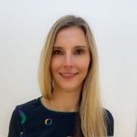 Icon Cancer Centre - Australia Employee Anna Reardon's profile photo