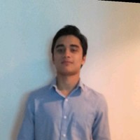 MBLM Employee Hisham Hussain's profile photo