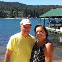 elite flooring plus Employee Mark Fradella's profile photo