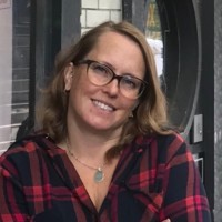 Wyzant Employee Melanie Compton's profile photo