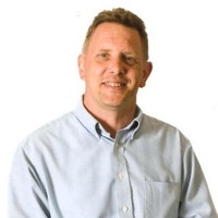 Duane Schaefer Email & Phone Number