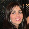 Maria A Martin Navarro Email