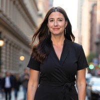 Amanda Barker Email & Phone Number
