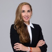 ALLPLAN Employee Laurie McGrath's profile photo