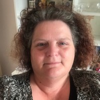 Sara Brine Email