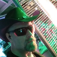 The Art Institutes Employee Brian Colkitt's profile photo