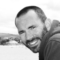 Mark Groom Email
