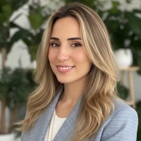 Timé Sadiku Email & Phone Number