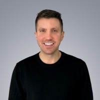 Erik Ross Email & Phone Number