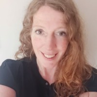 Kaplan UK Employee Helen Morley's profile photo