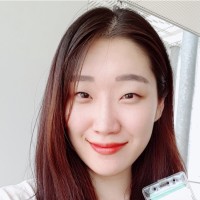 LINEヤフー株式会社 Employee Yujin Son's profile photo